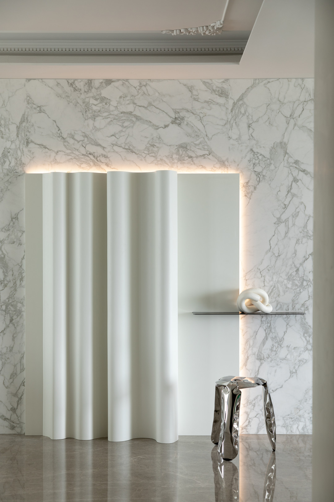 世界杯投注(中国区)官方合作网站