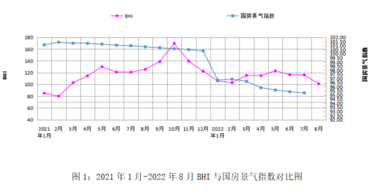 世界杯投注(中国区)官方合作网站