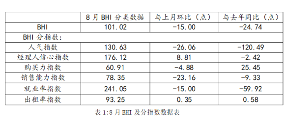 世界杯投注(中国区)官方合作网站