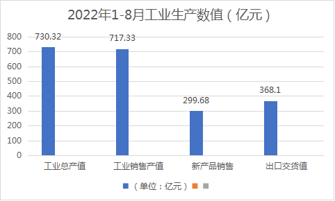 世界杯投注(中国区)官方合作网站