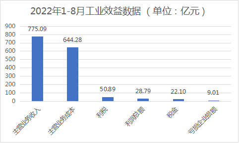 世界杯投注(中国区)官方合作网站