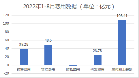 世界杯投注(中国区)官方合作网站