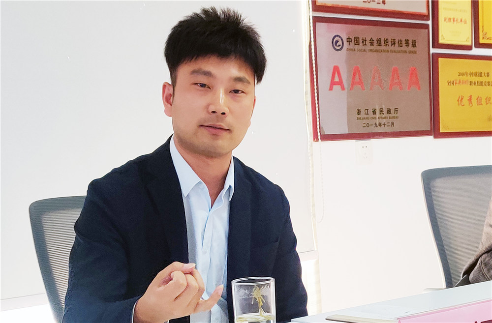 世界杯投注(中国区)官方合作网站