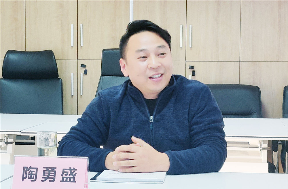 世界杯投注(中国区)官方合作网站