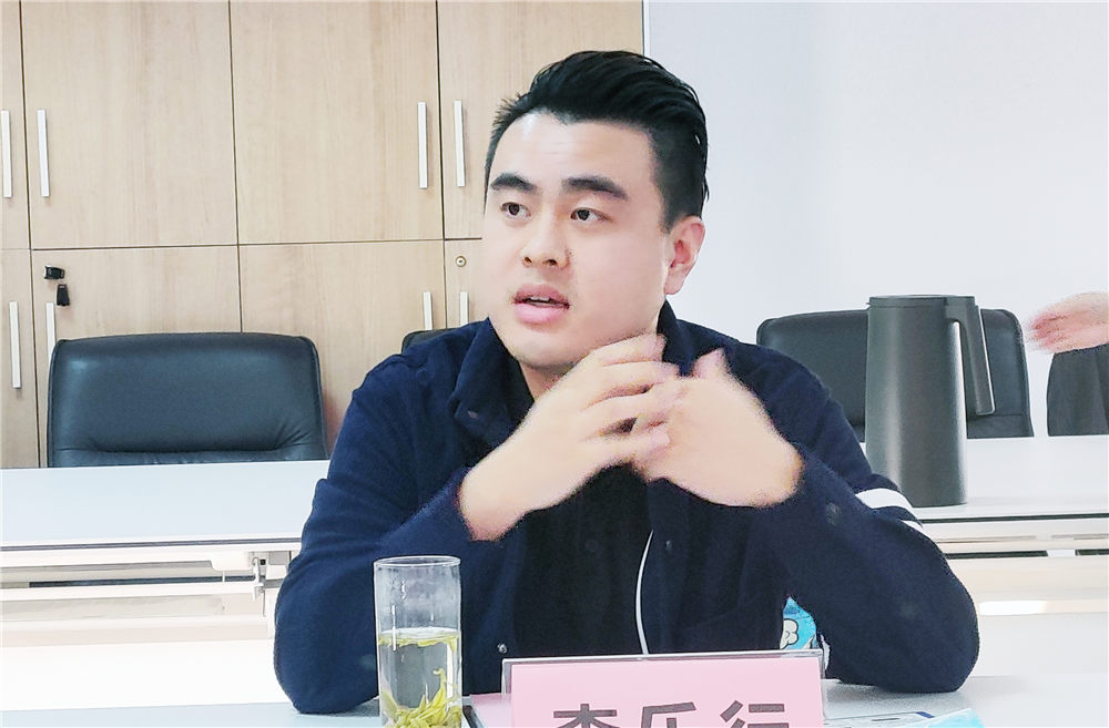 世界杯投注(中国区)官方合作网站