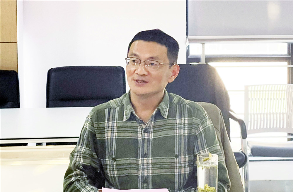 世界杯投注(中国区)官方合作网站