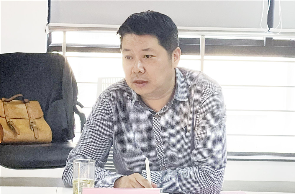 世界杯投注(中国区)官方合作网站