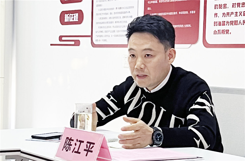 世界杯投注(中国区)官方合作网站