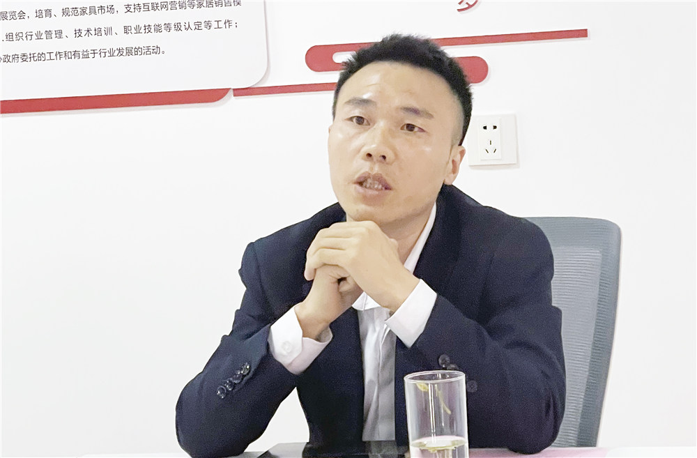 世界杯投注(中国区)官方合作网站