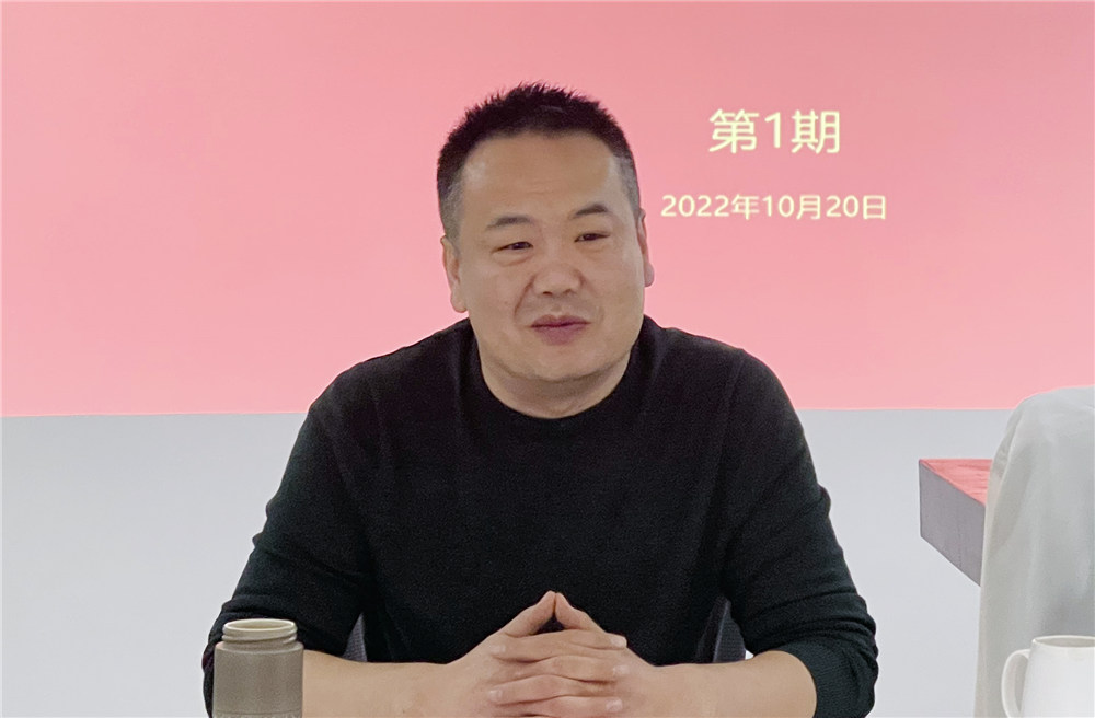 世界杯投注(中国区)官方合作网站