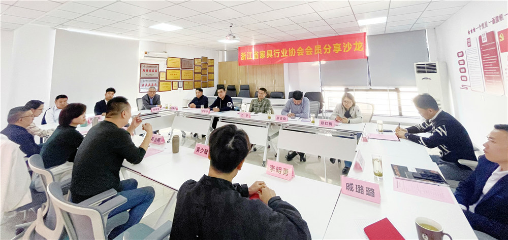 世界杯投注(中国区)官方合作网站