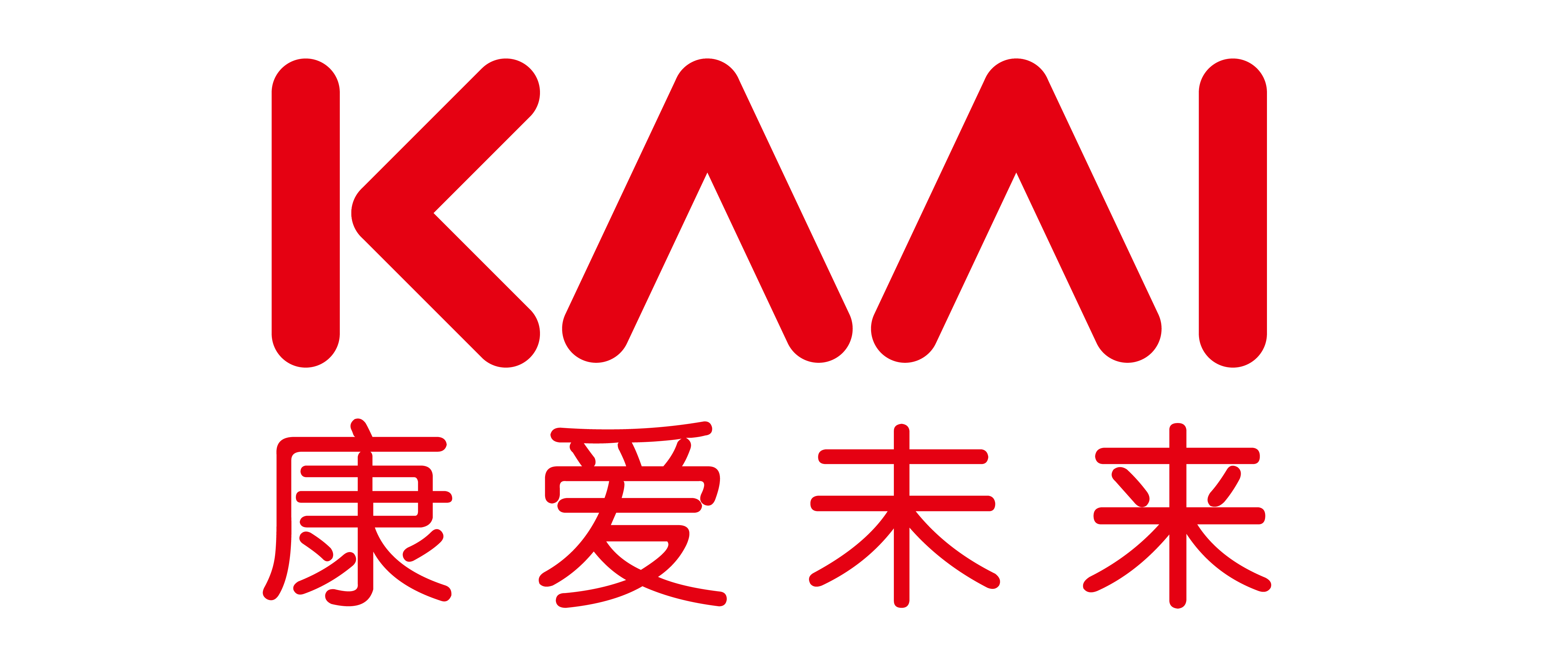 世界杯投注(中国区)官方合作网站