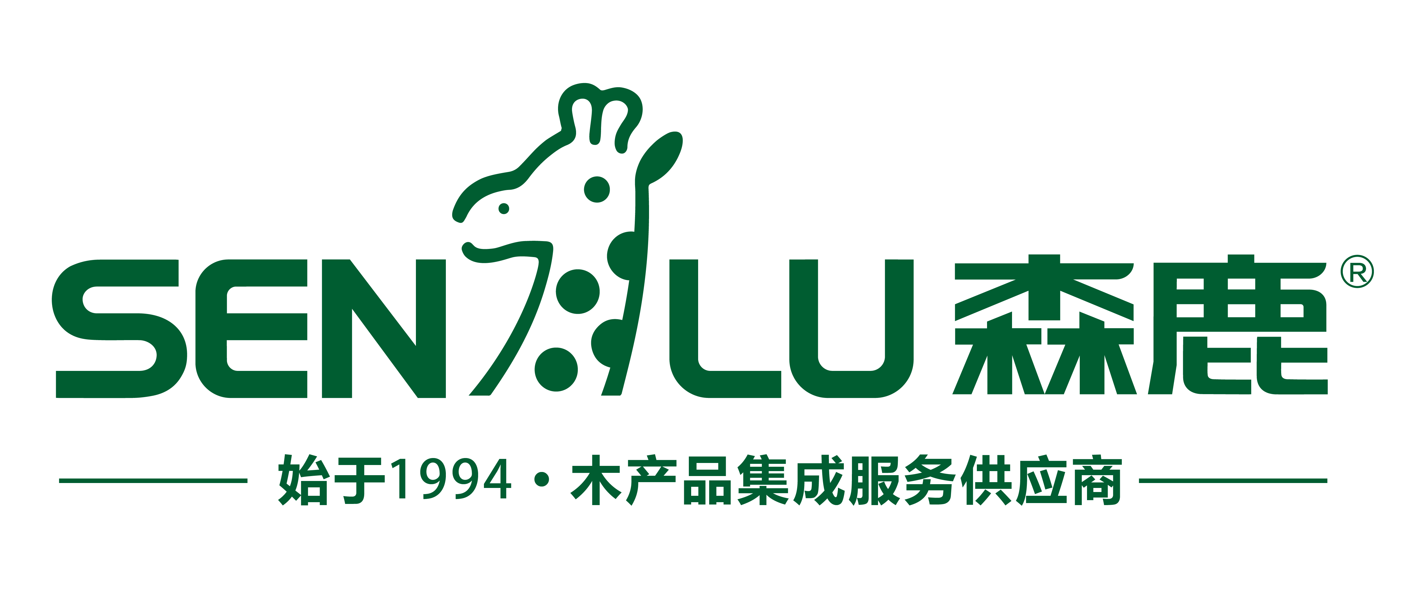 世界杯投注(中国区)官方合作网站