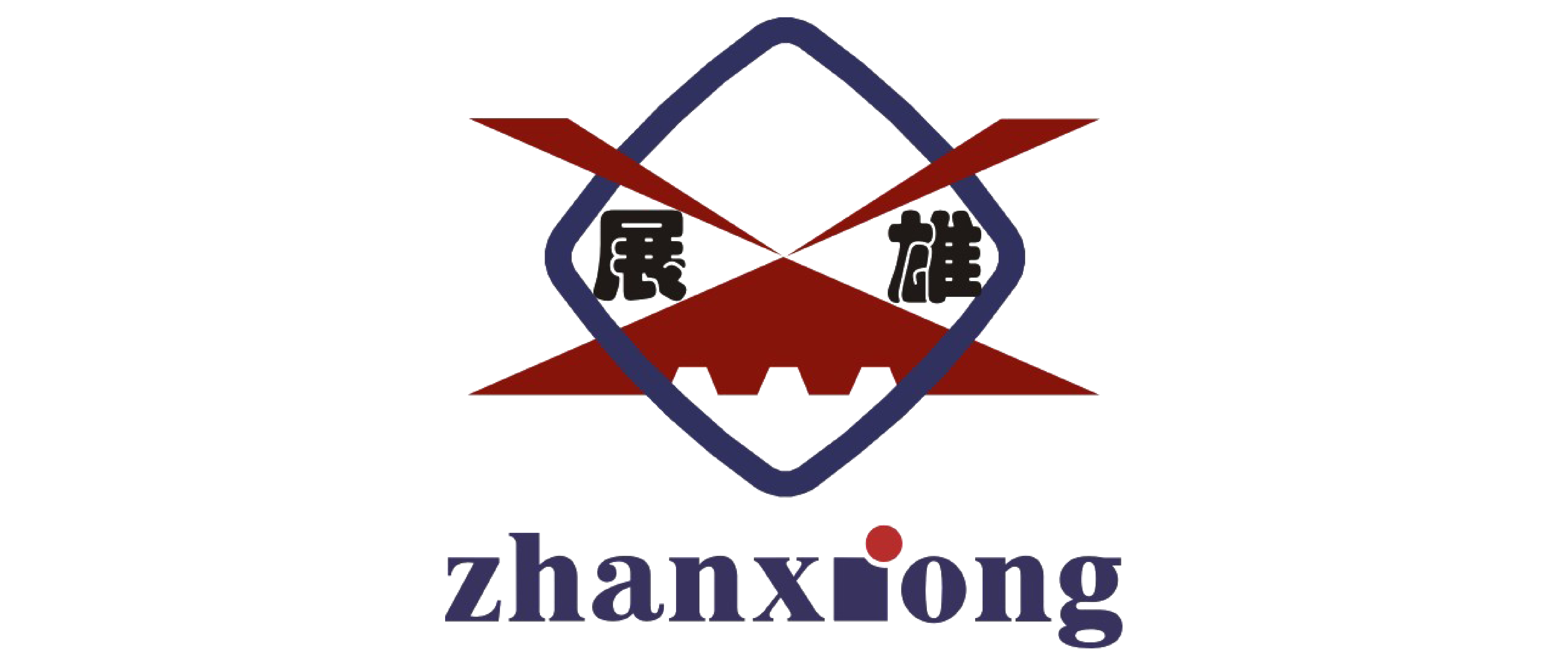 世界杯投注(中国区)官方合作网站