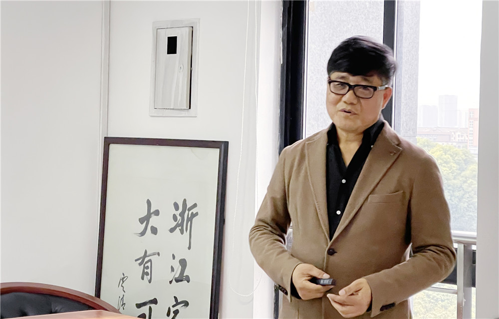 世界杯投注(中国区)官方合作网站