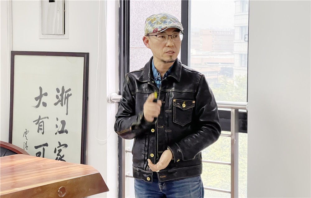 世界杯投注(中国区)官方合作网站