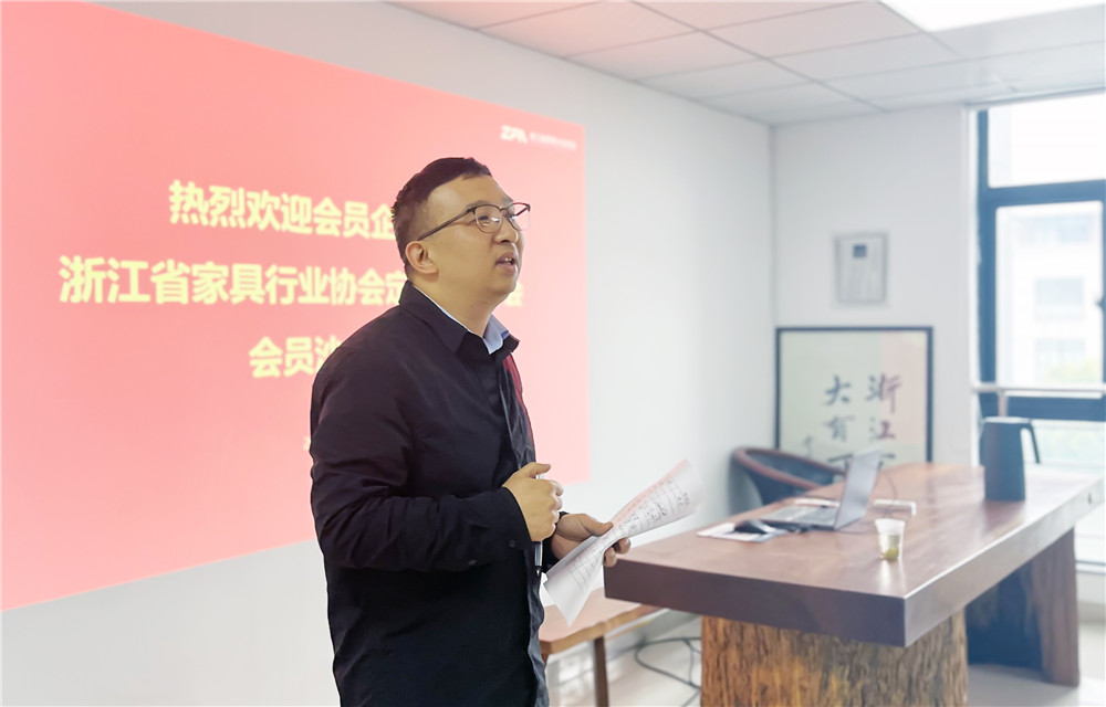 世界杯投注(中国区)官方合作网站