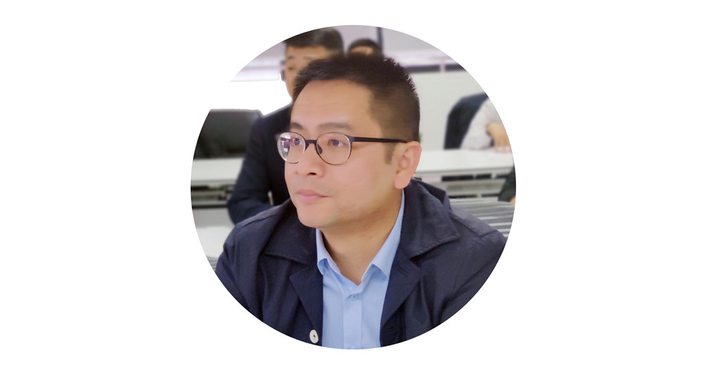 世界杯投注(中国区)官方合作网站