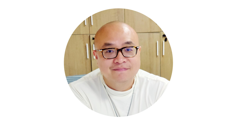 世界杯投注(中国区)官方合作网站