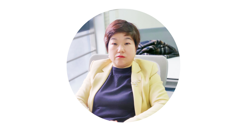 世界杯投注(中国区)官方合作网站