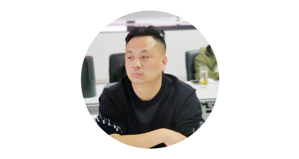 世界杯投注(中国区)官方合作网站