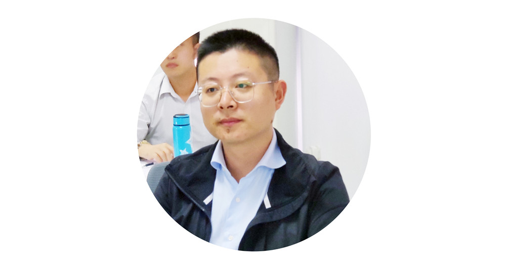 世界杯投注(中国区)官方合作网站