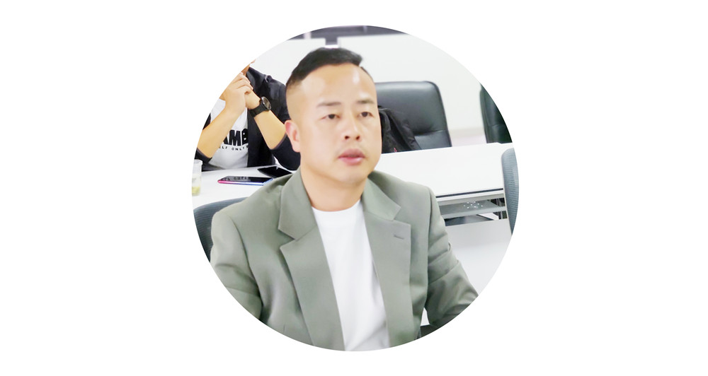 世界杯投注(中国区)官方合作网站