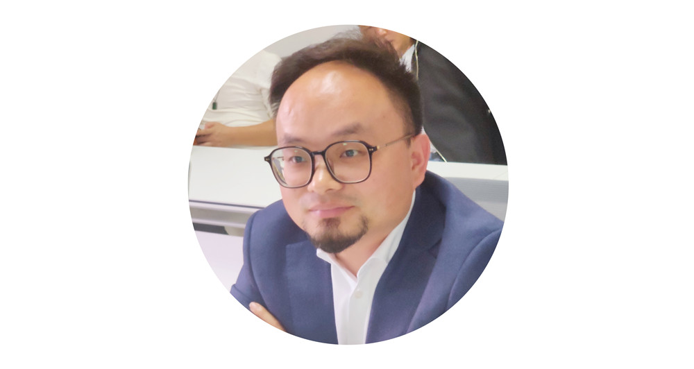 世界杯投注(中国区)官方合作网站