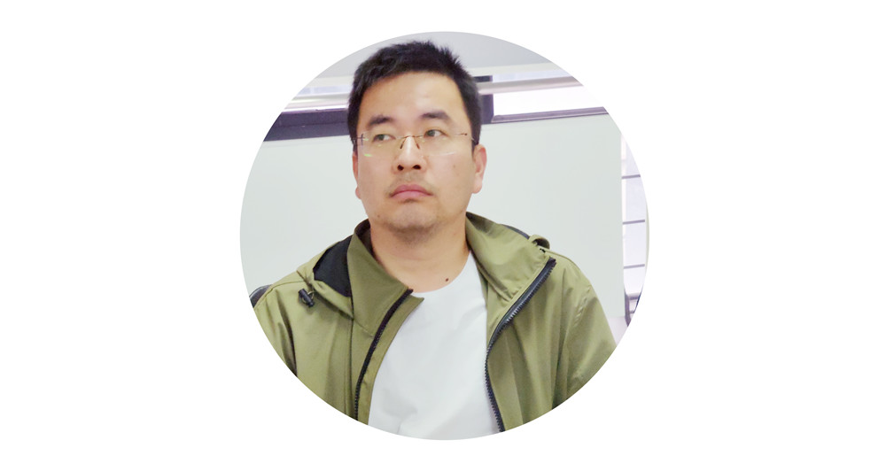 世界杯投注(中国区)官方合作网站