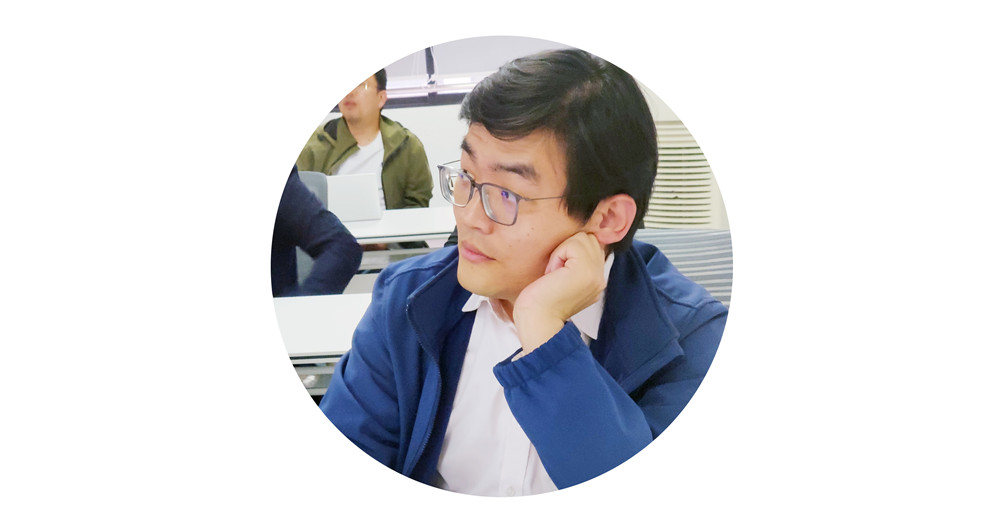 世界杯投注(中国区)官方合作网站