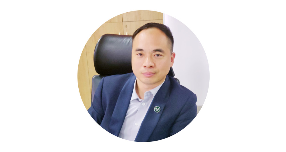 世界杯投注(中国区)官方合作网站