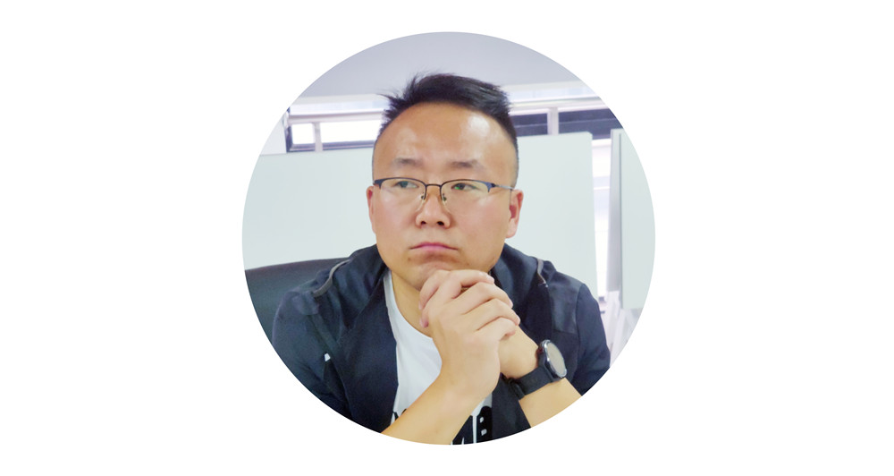 世界杯投注(中国区)官方合作网站