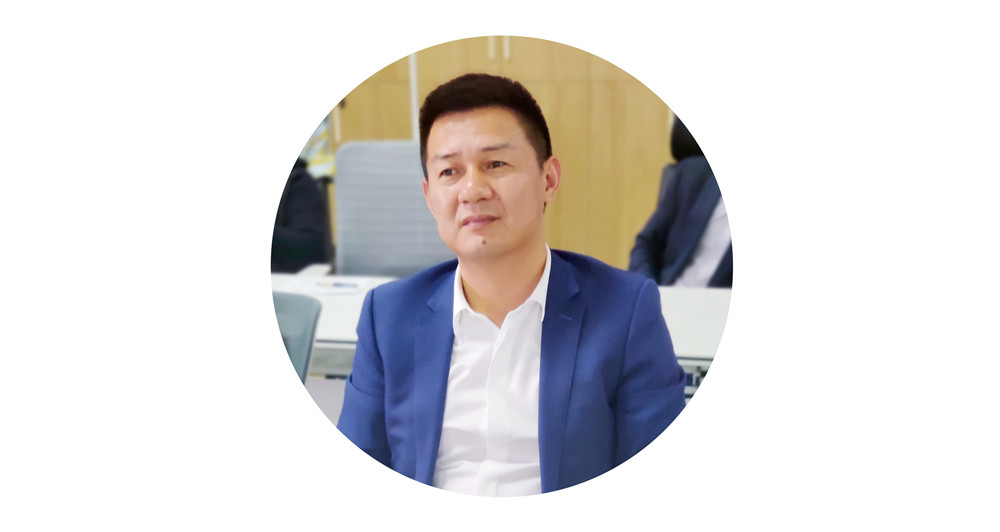 世界杯投注(中国区)官方合作网站