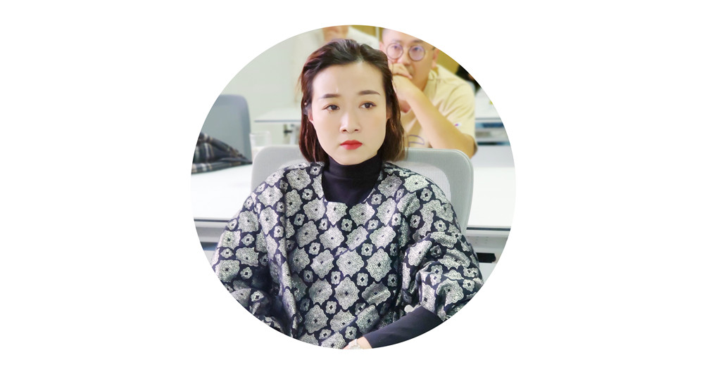 世界杯投注(中国区)官方合作网站