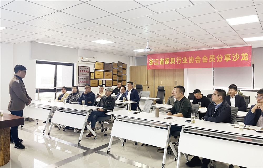 世界杯投注(中国区)官方合作网站