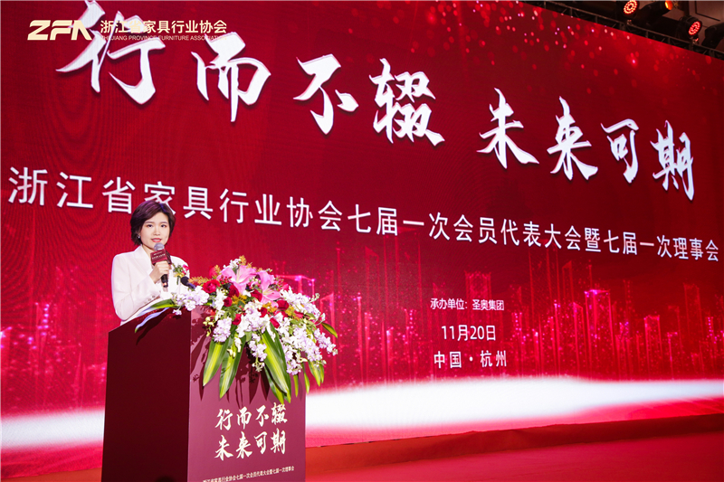 世界杯投注(中国区)官方合作网站