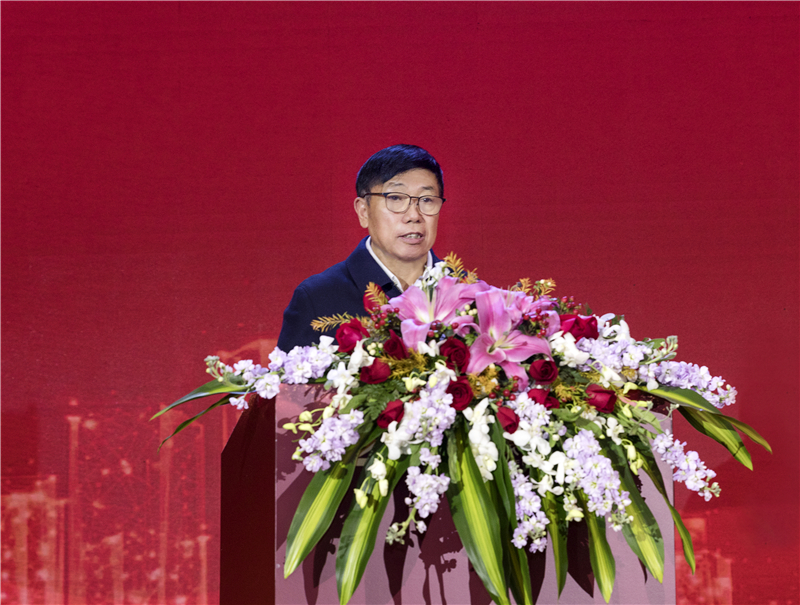 世界杯投注(中国区)官方合作网站