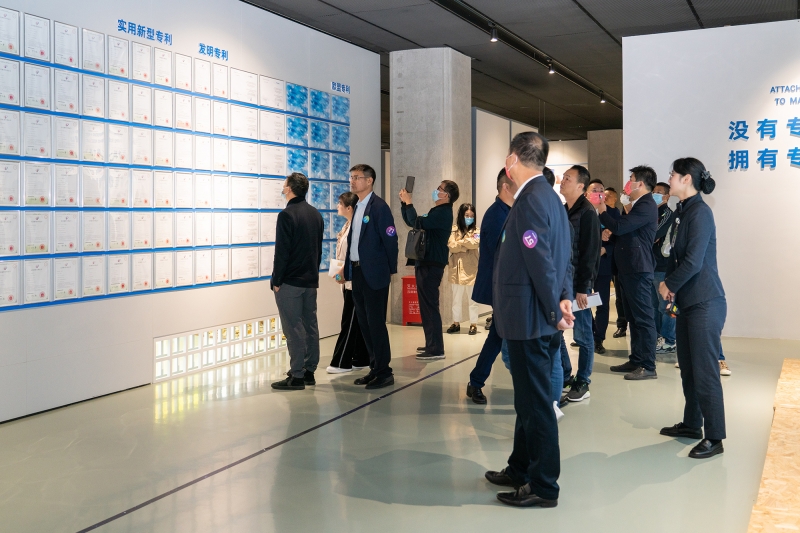 世界杯投注(中国区)官方合作网站