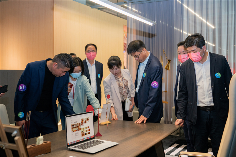 世界杯投注(中国区)官方合作网站