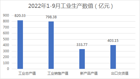 世界杯投注(中国区)官方合作网站