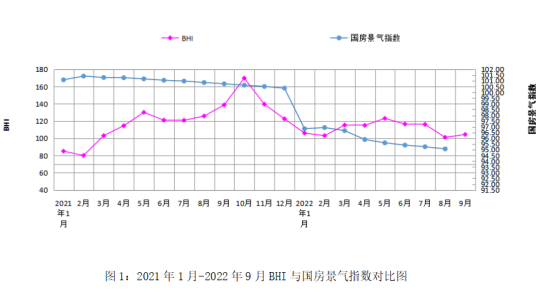 世界杯投注(中国区)官方合作网站