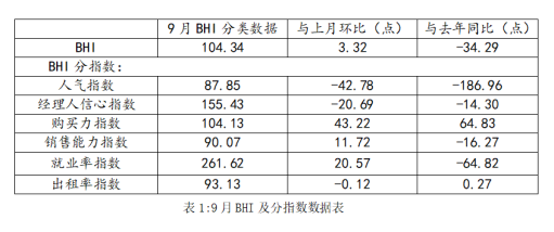 世界杯投注(中国区)官方合作网站