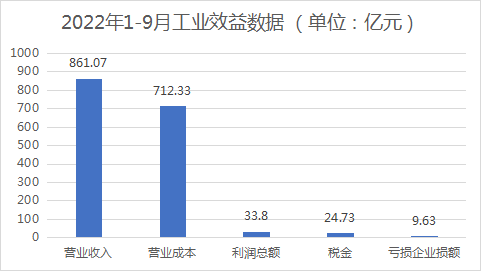 世界杯投注(中国区)官方合作网站