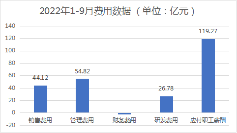 世界杯投注(中国区)官方合作网站