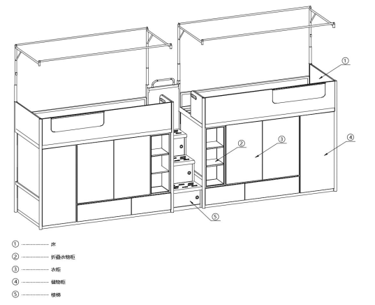 世界杯投注(中国区)官方合作网站