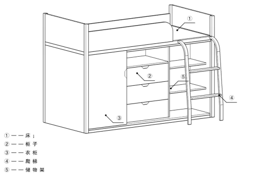 世界杯投注(中国区)官方合作网站
