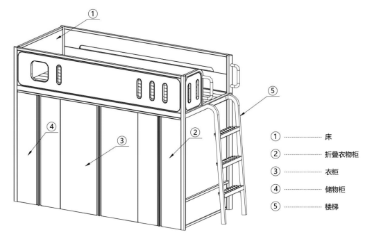 世界杯投注(中国区)官方合作网站
