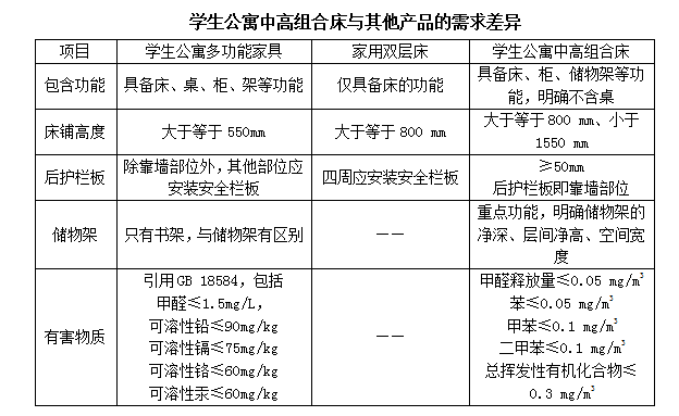 世界杯投注(中国区)官方合作网站