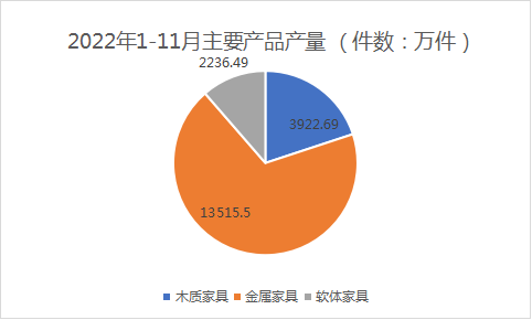 世界杯投注(中国区)官方合作网站