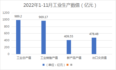 世界杯投注(中国区)官方合作网站